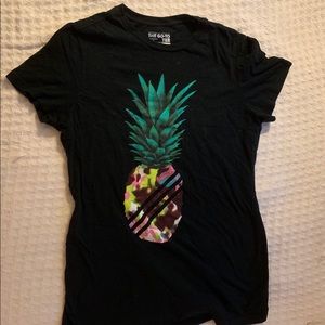 Adidas Pineapple T-Shirt